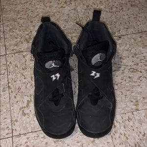Air Jordan 8